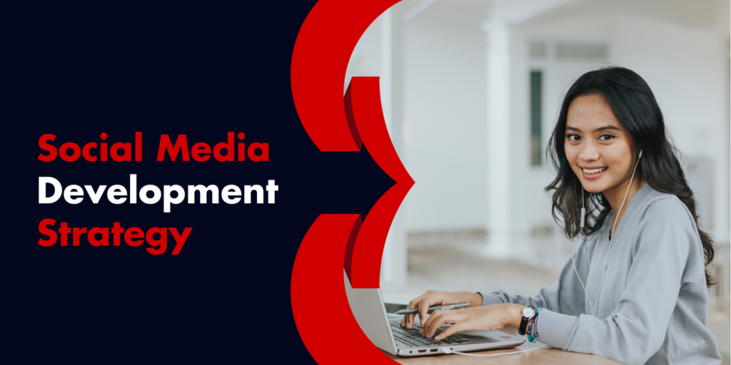 social media