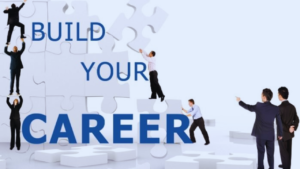 Find a Job | Digital Solution Tech | Build Your Career Today