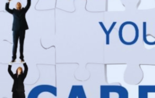Find a Job | Digital Solution Tech | Build Your Career Today