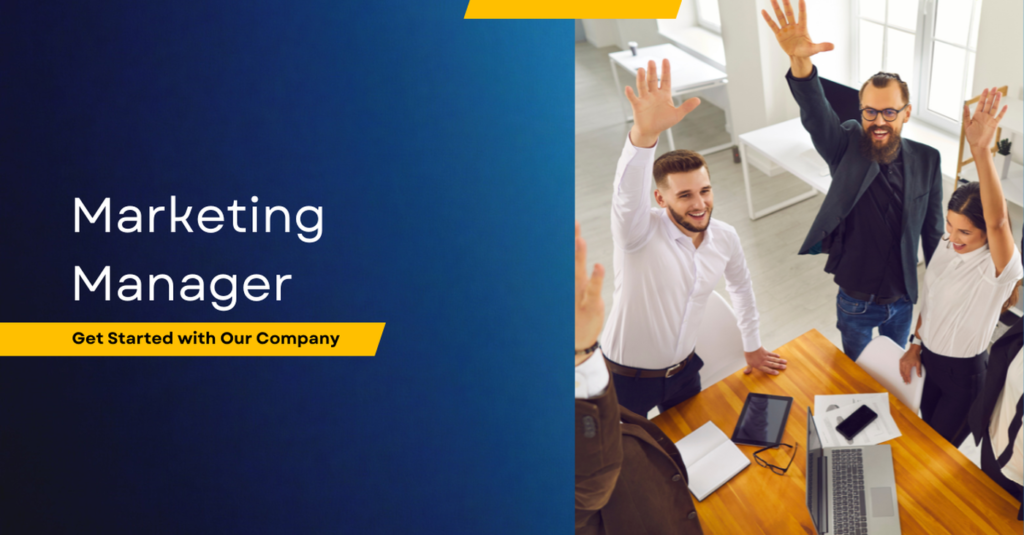 Hiring Freshers