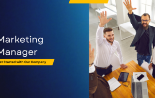 Hiring Freshers