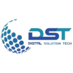 Digital Solution Tech