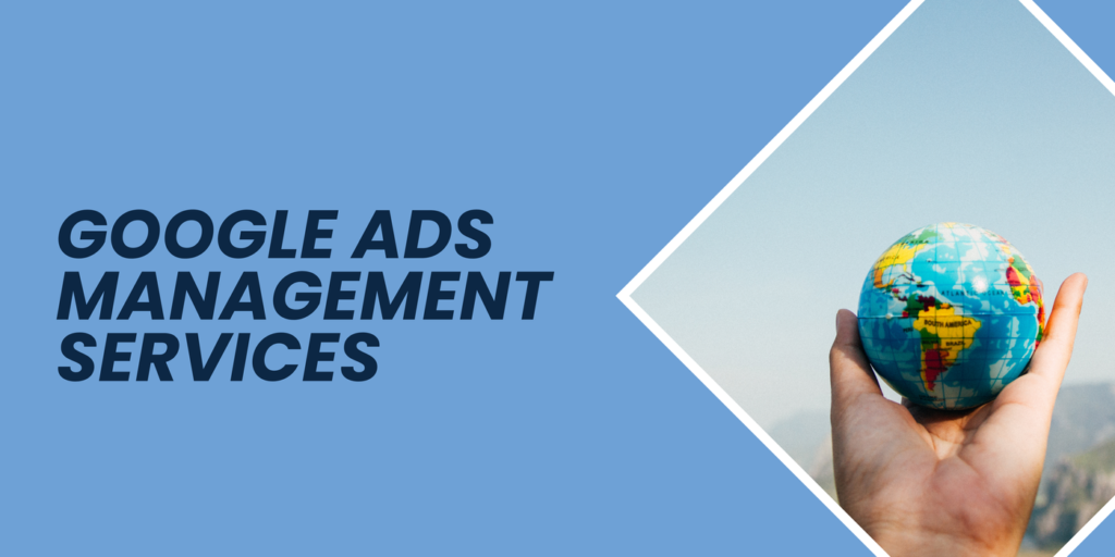 Google Ads