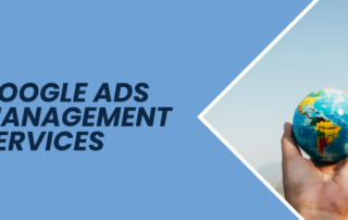 Google Ads
