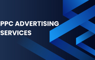PPC Advertising