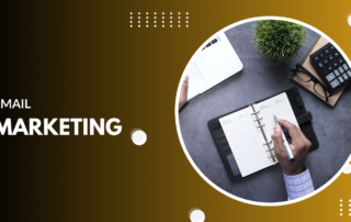 Email Marketing