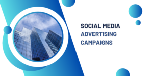 Social Media Advertising