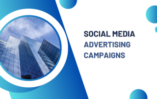 Social Media Advertising