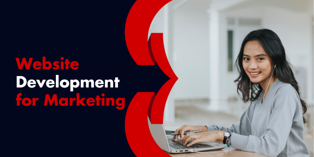 Website Development