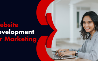 Website Development
