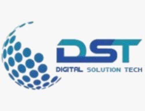 Digital Solution Tech: Your Trusted Partner for SEO Services in India