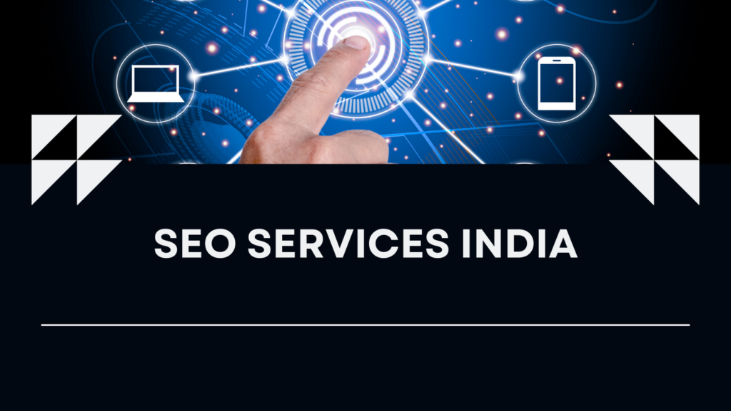 SEO Services