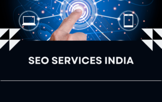 SEO Services