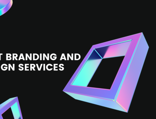 Best Branding and Design services