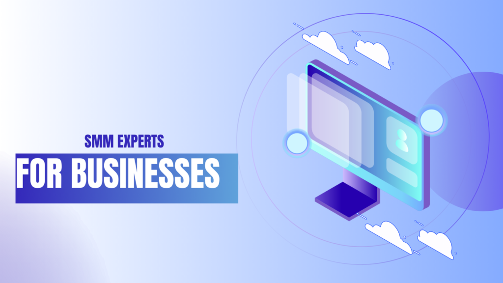 PPC services for small businesses USA