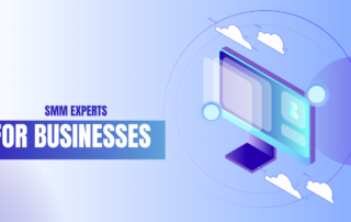 PPC services for small businesses USA