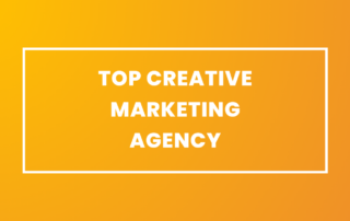 creative marketing