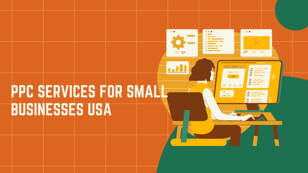 PPC services