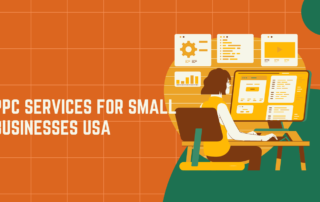 PPC services