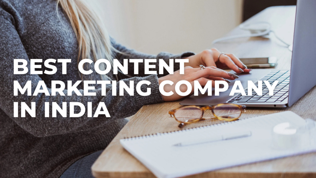 Best Content Marketing