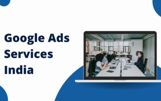 Google Ads Services