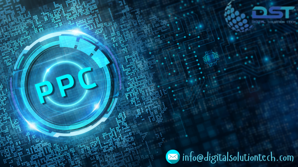 Pay-per-click advertising India