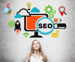 Local SEO India