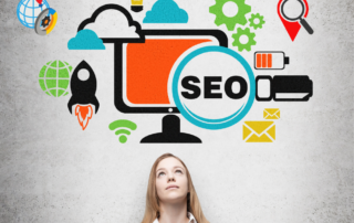 Local SEO India