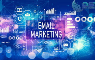 Email marketing India