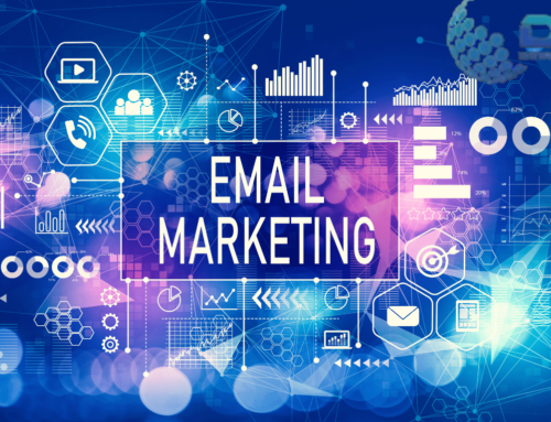 Email Marketing India: A Powerful Strategy for Business