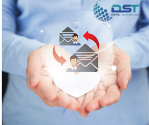 Email marketing India