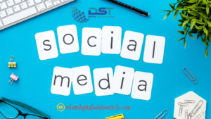 Social Media Marketing In India