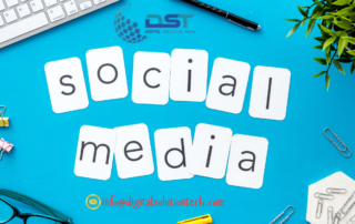 Social Media Marketing In India