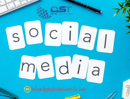 Social Media Marketing In India: Strategies for Success