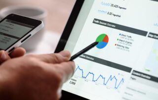 digital marketing agency