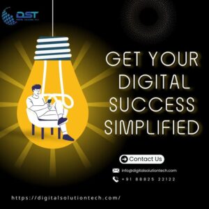 digital marketing strategies for Indian startups