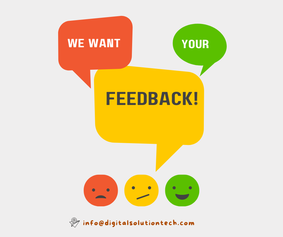 Client Satisfaction