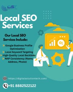  SEO Techniques
