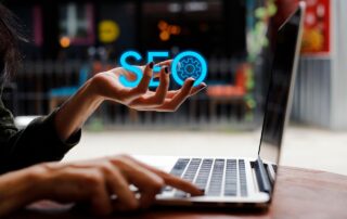 SEO strategies