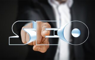 SEO service providers