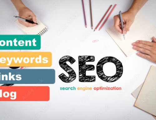 SEO Services in India: Empowering Your Digital Growth