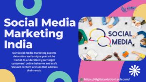 Social Media Marketing Tips