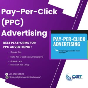  Google Ads Management Services 
