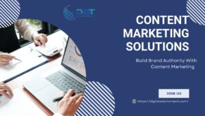  content marketing company India