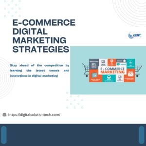 E-Commerce Marketing in India