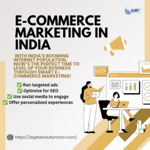 Online Reputation Management