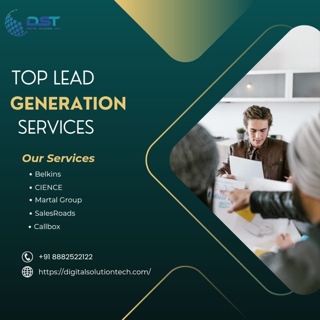 seo services