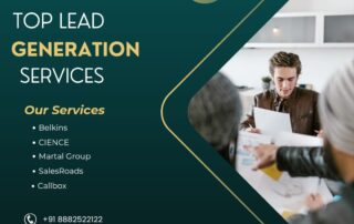 seo services