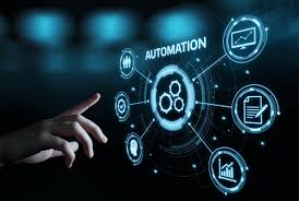 marketing automation 