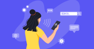 Voice Optimization 
